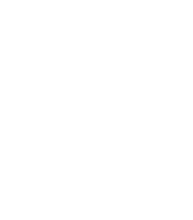 Summer  Under-ground SENTIVE DIGITAL EP Recorded in 2011