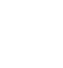 TRACK LIST